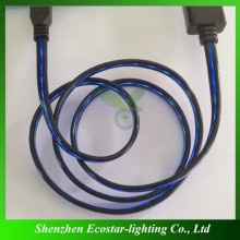 Popular el data wire wholesale usb el data wire