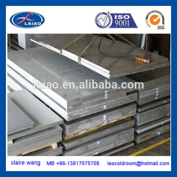 cold room sandwich panel