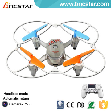 High Quality 2.4G china quad copter with camera, toys china quad copter