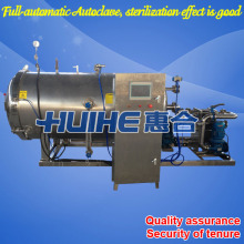 Sterilizer Autoclave for sale
