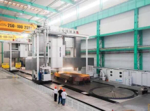 Constant Power Control