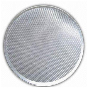 Nice Stainless Steel Wire Mesh