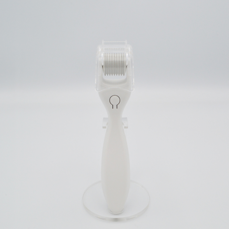 MR540 Replaceable 540 Pins Face Derma Roller