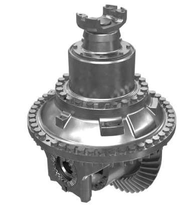 1073c9a3602201671c8ca2253775df24 1073c9a3602201671c8ca2253775df24