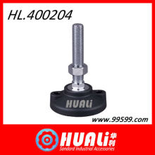 wholesale products china support foot