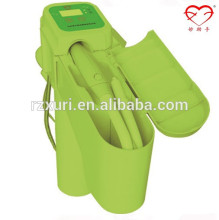 colon hydrotherapy machine