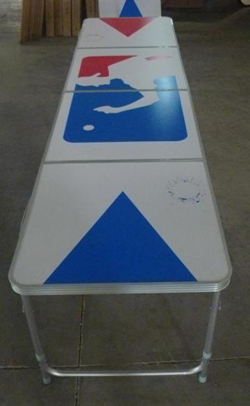 hotsales beer pong table