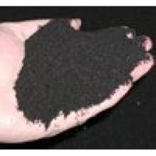 rubber powder