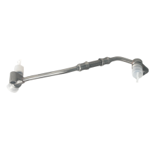 OEM 11427562798 High Quality Auto Car Turbocharger Coolant Line - Fit for BMW