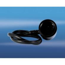 G13/T8 Fluorescent waterproof lampholder