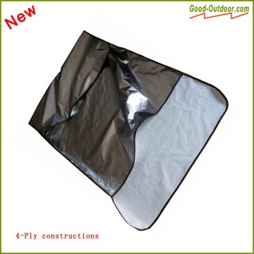 Survival Thermal Bivvy Sack Sleeping Bag