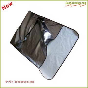 Survival Thermal Bivvy Sack Sleeping Bag