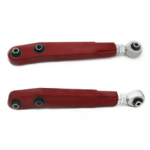 Aluminum Rear Lower Control Arms for Mitsubishi Lancer 2003-2007