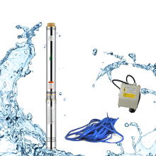 220v AC Submersible Electrical Pump Search