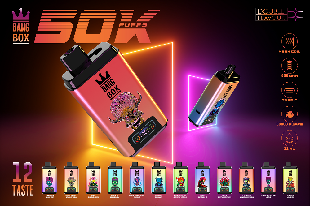 บางกล่อง-50k-puffs-dual-pods-mango.jpg bang-box-50k-puffs-dual-pods-mango.jpg