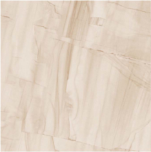 600x600 floor and wall matt finish porcelain rustic tile