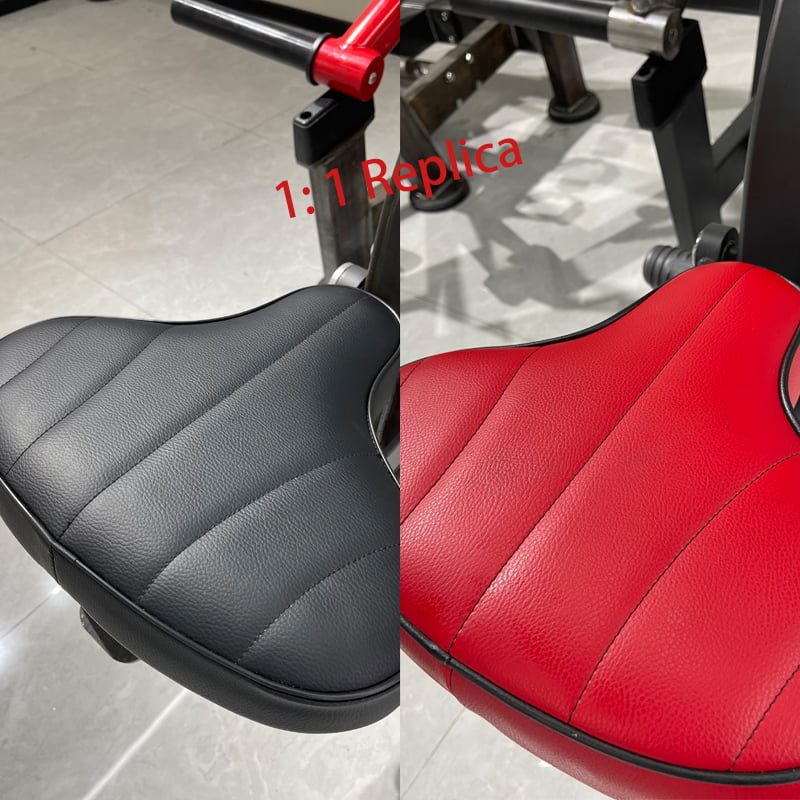 multi fitness gym multi fitness gym