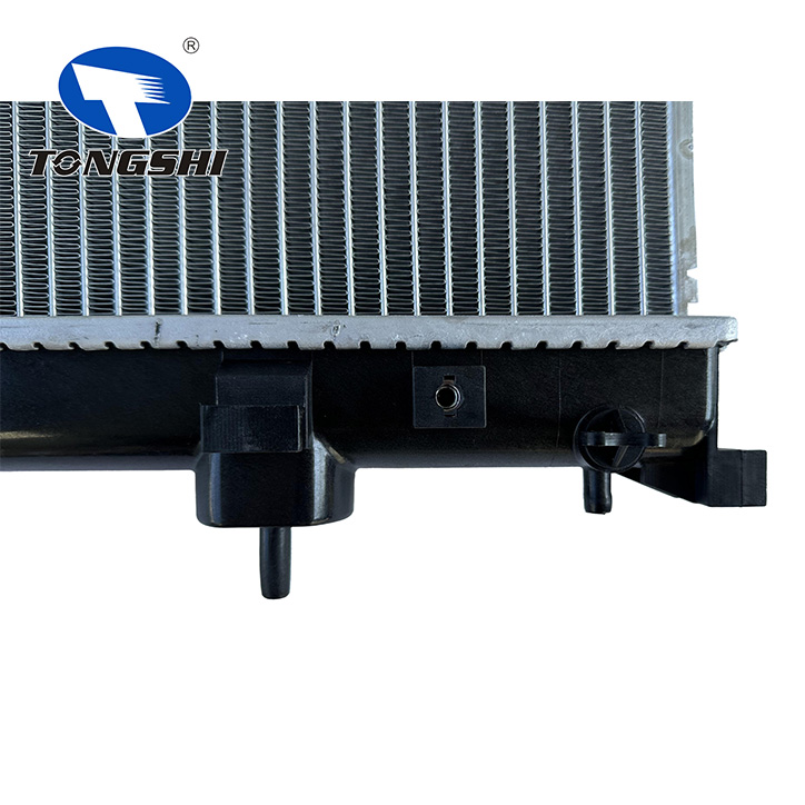 radiator Mitsubishi radiator radiator Mitsubishi radiator
