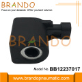 Bobina solenoide de reductor de gng tipo LPG de Lovato 12VDC 12VDC