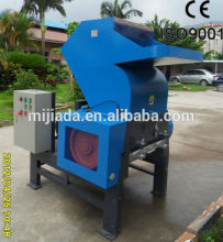 Strong Plastic Foam Shredder