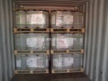 Foam PLUS drilling additives coalbed methane (CBM) drilling foam