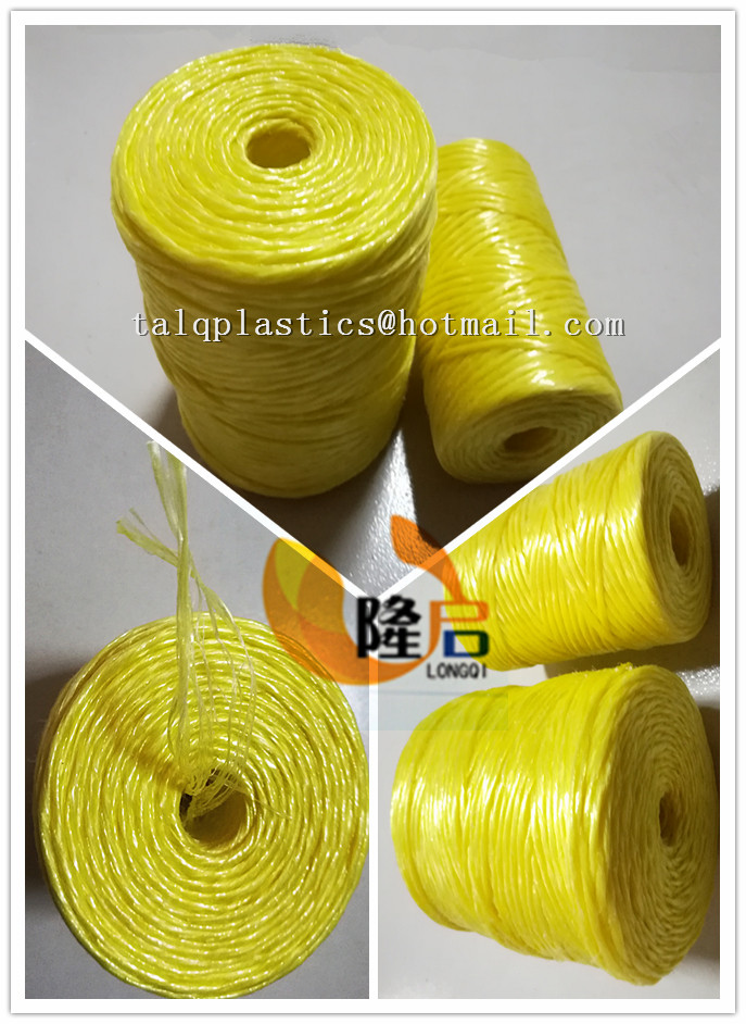 nylon rope,braid nylon cord,silk polyester twisted rope