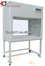 KDS-V800 Vertical Laminar Flow Clean Bench