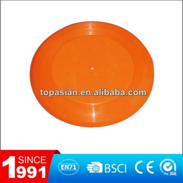 Dog disc frisbee / High quality frisbee / Disc frisbee