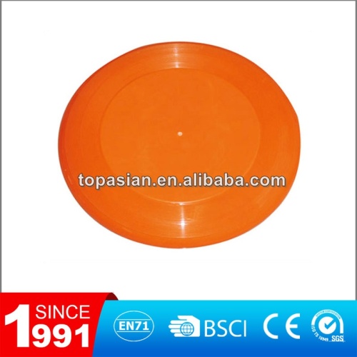 Hotsale buy frisbees / Pet frisbee / Cheap frisbees