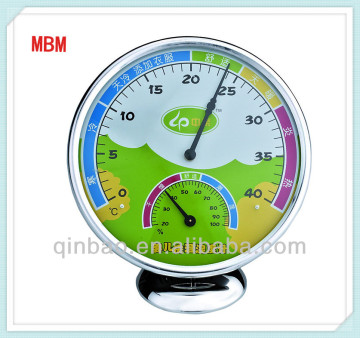 Digital Thermometer Hygrometer, home Thermometer Hygrometer, thermometer hygrometer