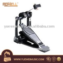 Drum Pedal high grade for hot sales