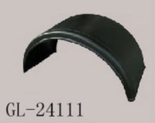 Mud Fender,Mud guards,Mud Flaps,Truck Accessories