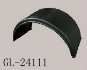 Mud Fender,Mud guards,Mud Flaps,Truck Accessories