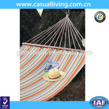 Hammock;Colorful Hammock;Rocking Hammock