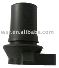 FDA rubber products made according to customer's drawing