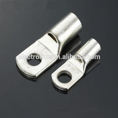 Hot Sale Top Quality Best Price Copper Cable Lug