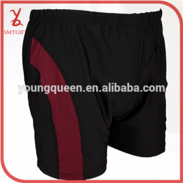 YK27 2015 New men's swimming trunks / swimming trunks / swimming trunks wholesale