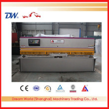 Hydraulic Shearing Machine, Mechanical Shearing Machine, Cnc Shearing Machine