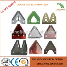 755787 Blade 755787 Blade Blade 755787