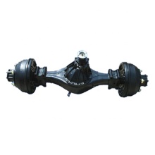 Genuine Rear Drive Axle for ISUZU NKR 24000015" could be effectively shortened to:

"ISUZU NKR Rear Drive Axle 24000015