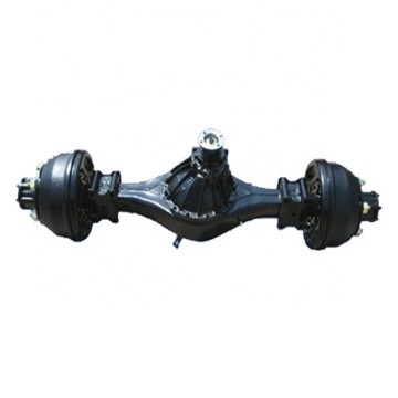 Genuine Rear Drive Axle for ISUZU NKR 24000015" could be effectively shortened to:

"ISUZU NKR Rear Drive Axle 24000015