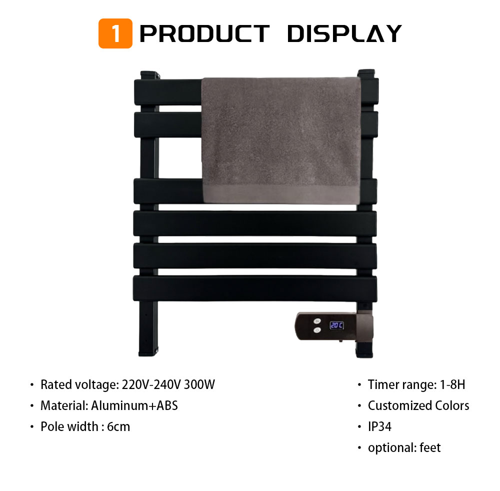 26-x 26-x