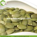 Pabrik Raw GWS AA Grade Labu Seed Kernel