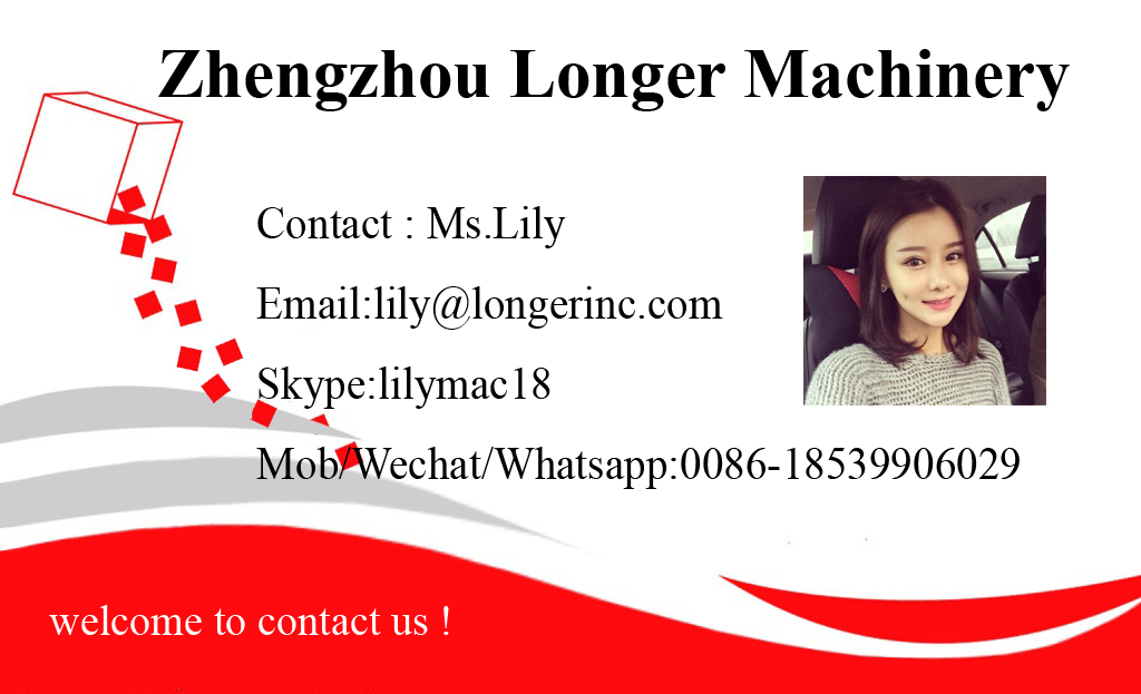 Factory Sale Date Paste Machinery Fruit Jam Production Line Tomato Paste Processing Plant