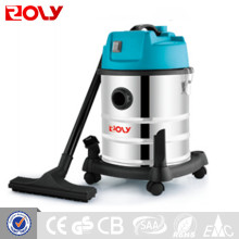 dropshipper wet and dry carpet cleaning machine cyclone vacuum