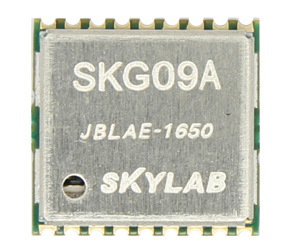 Skylab Mobile Phone Sim808 4g Lte Sim5320 Simcom Gsm/gprs Rtk Gprs Wifi Low Price 3g Smallest Gsm Tracking gps rtk Module