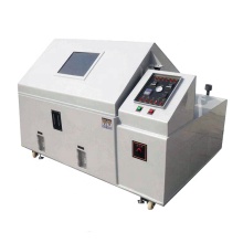 Salt Spray Accelerated Corrosion Testing Apparatus for Environmental Chambers