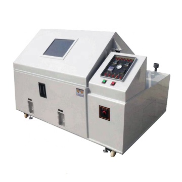 Salt Spray Accelerated Corrosion Testing Apparatus for Environmental Chambers