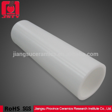 nano zirconium oxide price ZrO2 Y2O3 zirconia ceramic tube