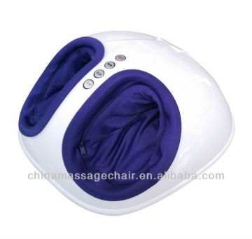 RK899 vibrating foot massager as seen on tv